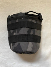 Tactical baby gear for sale  Boring