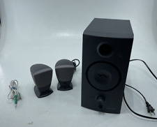Multi media harman for sale  Ponca City