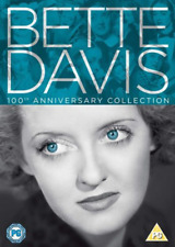 Bette davis dvd for sale  UK