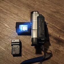 Sony handycam vision for sale  Phoenix