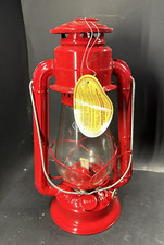 Vintage red dietz for sale  Manchester