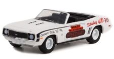 Chevrolet camaro convertible gebraucht kaufen  Maintal