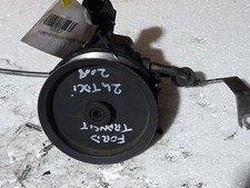 Originale pompa servosterzo usato  Tivoli