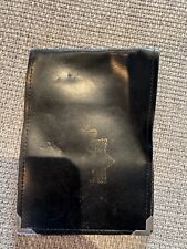 Genuine vintage obsolete for sale  READING