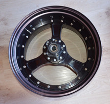 Rst performance motorrad gebraucht kaufen  Eging