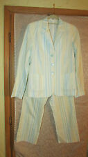 Toller anzug blazer gebraucht kaufen  Bad Freienwalde (Oder)