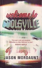 Welcome coolsville jason d'occasion  Hennebont