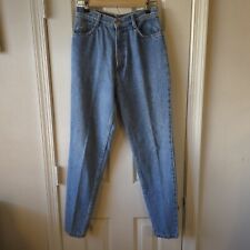 Jordache vintage medium for sale  Suffolk