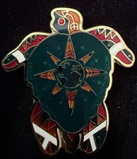 2008 earth turtle for sale  Chandler
