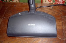 Miele electro plus gebraucht kaufen  Walldürn