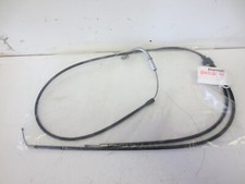 New genuine oem for sale  Strasburg