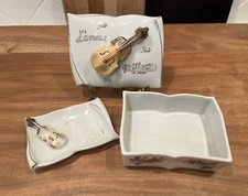 Vintage bond ware for sale  Greenfield