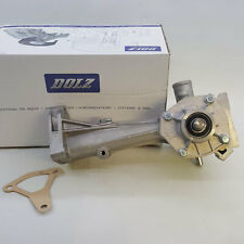 POMPA ACQUA FIAT 600 - FIAT 600D DOLZ PER 4065269 comprar usado  Enviando para Brazil