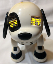 Zoomer zuppies interactive for sale  Rockland