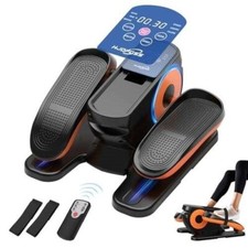 Desk elliptical portable for sale  Charlotte
