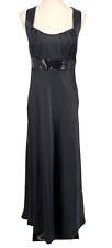 Calvin klein women for sale  Portland