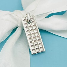 dog tag tiffanys for sale dog tag tiffanys for sale Madison