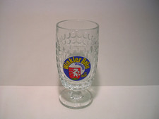 Bierglas bierpokal winkler gebraucht kaufen  Regensburg