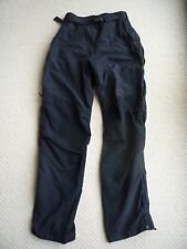 Womens montane terra for sale  PENRITH