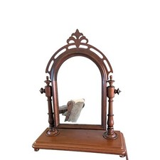 Antique 1850s 1860s for sale  Darrington