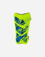 Reusch parastinchi attrak usato  Italia