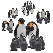 Playmobil tiere pinguine gebraucht kaufen  Bretzenheim