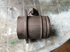 Luftmassenmesser 7566989 02802 gebraucht kaufen  Ruppichteroth