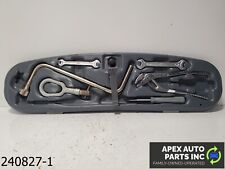 Oem 2005 bmw for sale  Kansas City