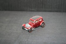 Alter hot wheels gebraucht kaufen  Rheinmünster