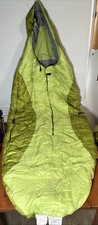 Sleep cell coolvent for sale  Berkeley