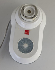 Dux dental alginator d'occasion  Expédié en Belgium