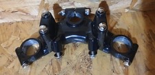 Original kawasaki upper usato  Sinopoli