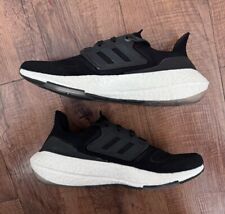 New adidas ultraboost for sale  Columbus