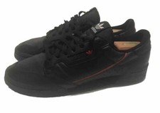 Adidas continental mens for sale  Temecula