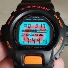 Rare 1994 casio for sale  Fort Lauderdale