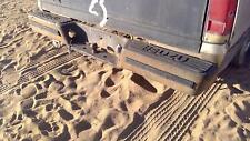 1981 1987 isuzu for sale  Brush