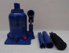 Purpleline kojack single for sale  BOURNEMOUTH
