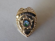 sheriff mini badge for sale sheriff mini badge for sale Barstow