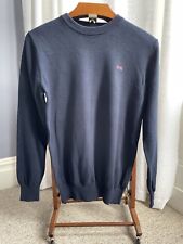 Devil advocate jumper for sale  KESWICK