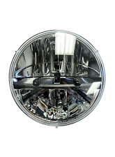 7 led headlight truck lite for sale 7 led headlight truck lite for sale Bensenville