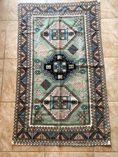Bed bath beyond for sale  Saint Charles