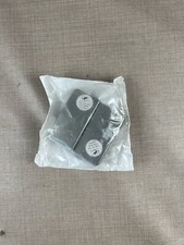 Jung cd595pt flaechenwippe gebraucht kaufen  Worbis