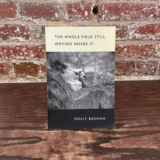 Whole field still for sale  USA