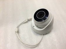 Unv 4mp wdr for sale  FARNBOROUGH