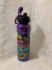Cool gear water for sale  Bucyrus