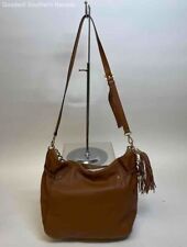 Michael kors brown for sale  Las Vegas