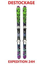 Ski enfant occasion d'occasion  France