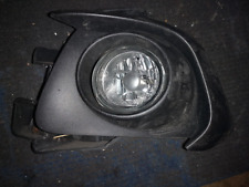 Mazda mx5 mk3.75 for sale  UK