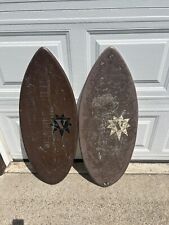 Two victoria grommet for sale  San Diego