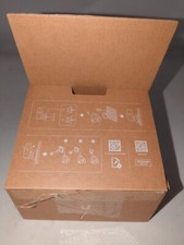 Usado, Ubiquiti montagem rápida sem ferramentas para produtos Ubiquiti NanoStation CPE branco comprar usado  Enviando para Brazil